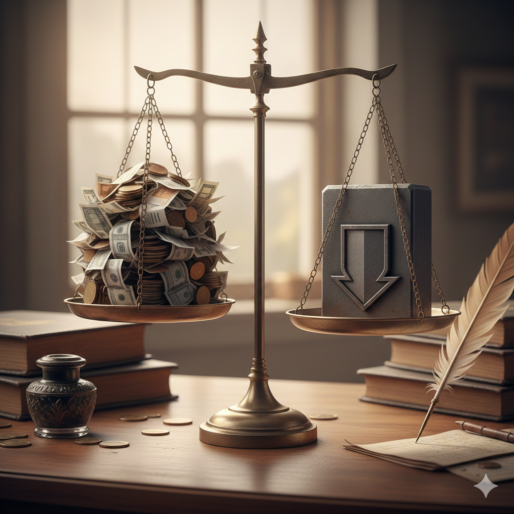 Gemini_Generated_Image_9pqq4e9pqq4e9pqq - 9M Investments tax reform impact