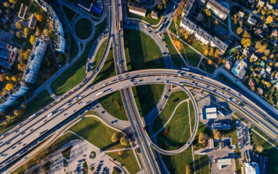 401(k) Plan Sponsors: The Importance of Benchmarking Your Plan
