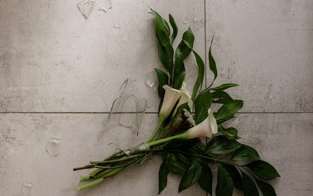 If You’re Getting a Divorce, Prepare For These 4 Financial Challenges
