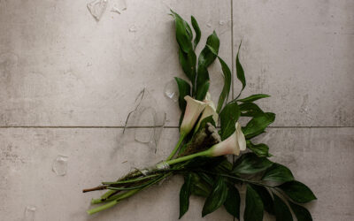 If You’re Getting a Divorce, Prepare For These 4 Financial Challenges