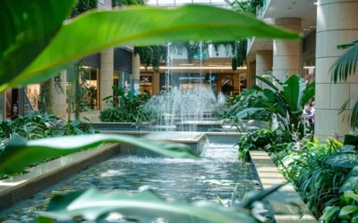 Generational Wealth Planning: A Guide to Growing and Protecting Your Wealth For Decades to Come