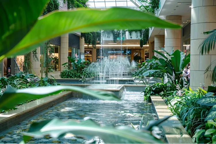 Generational Wealth Planning: A Guide to Growing and Protecting Your Wealth For Decades to Come