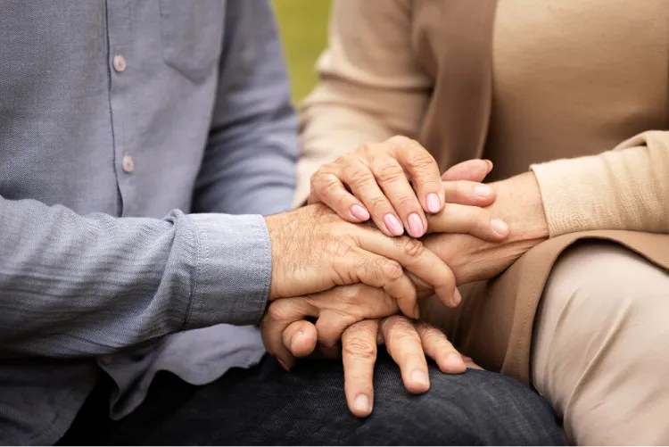 couple retirement 9m-couple