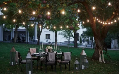 Real Estate Investing and Affordable Housing