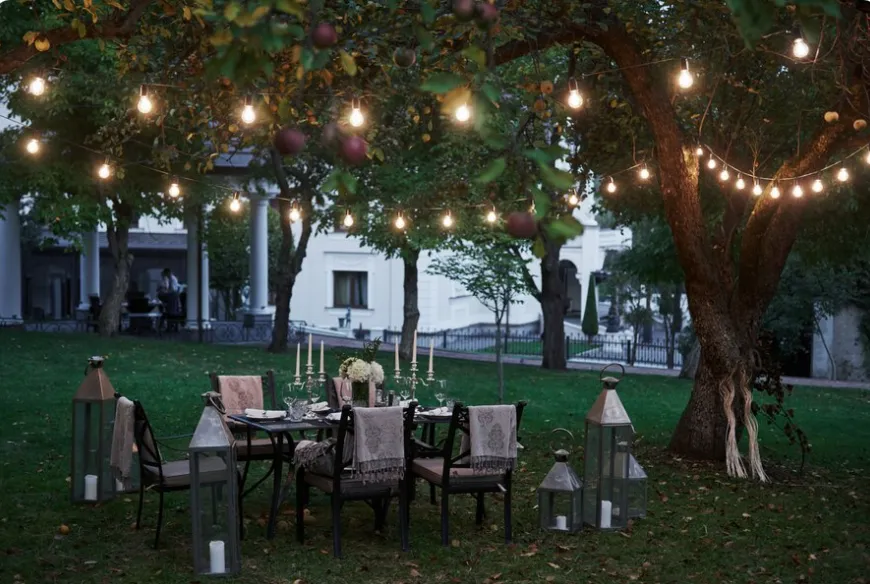 Real Estate Investing and Affordable Housing