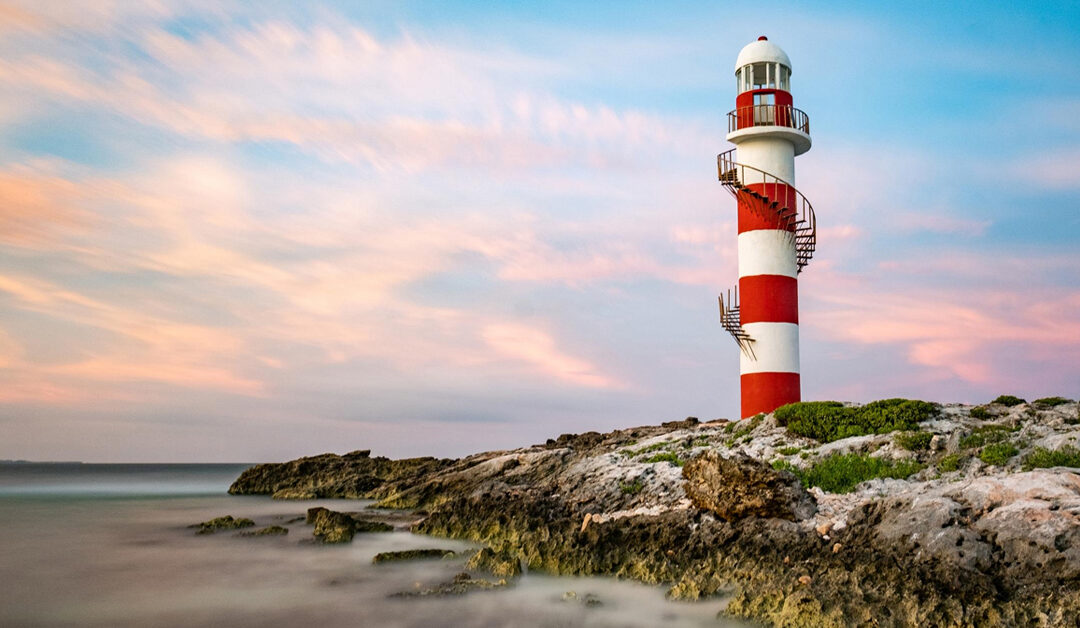 What Are My Retirement Plan Design Options? Part 3: Safe Harbor Plans