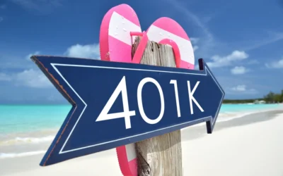What Are My Retirement Plan Design Options? Part 2: 401(k)