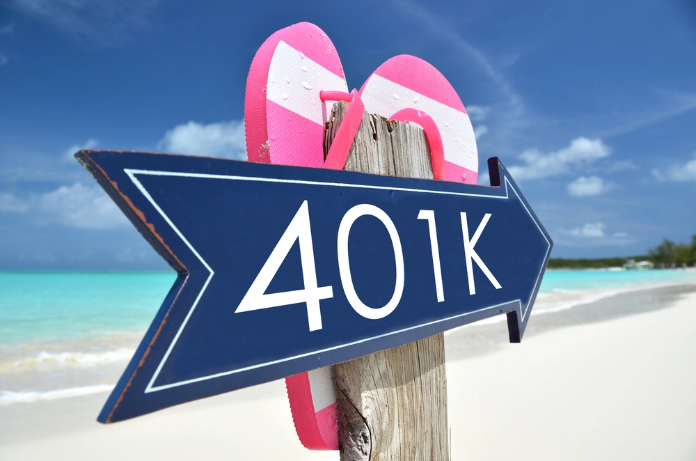 What Are My Retirement Plan Design Options? Part 2: 401(k)