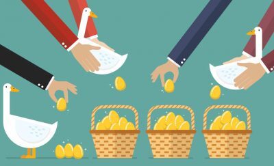 What Are My Retirement Plan Design Options? Part 5: Cross-Tested Plans