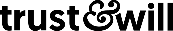 cropped-colleagues-generating-business-ideas 1