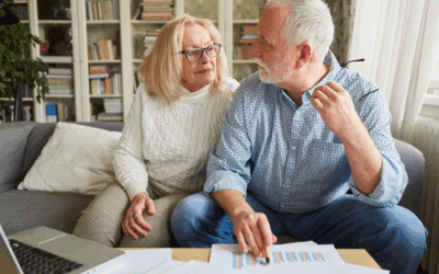 Investment Case Study: Protection and Upside
