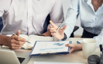 Maximizing Tax Planning Strategies: Taxes, Taxes, and More Taxes (Part Deux)