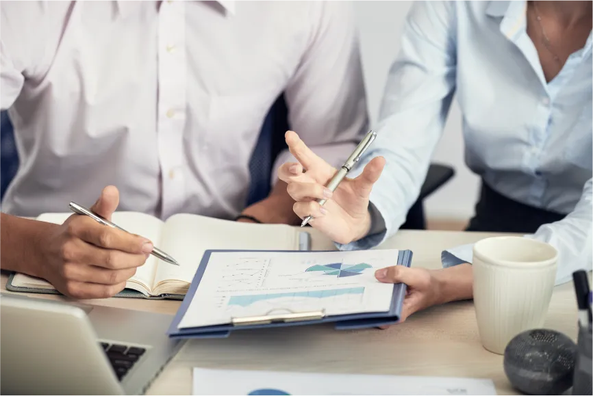 mid-section-unrecognizable-people-formalwear-discussing-statistical-data 1 mid-section-unrecognizable-people-formalwear-discussing-statistical-data 1