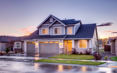 Property Tax Protest: Tips for Lowering Your Homeownership Expenses
