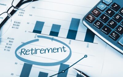 What Are My Retirement Plan Design Options? Part 4: Social Security Integration