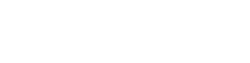 watc_logo-2