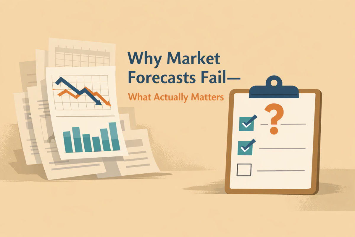 Market-Forecast-blog Market Forecast